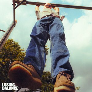 mustbejohn - Waiting | Pop music review, Pop music genre, Nagamag Magazine