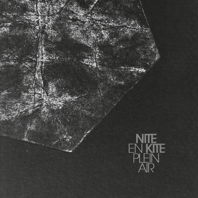 nite-kite-a-mesmerizing-appearance-neoclassical-music-review-nagamag-music-magazine Nite Kite – A Mesmerizing Appearance | Neoclassical music review