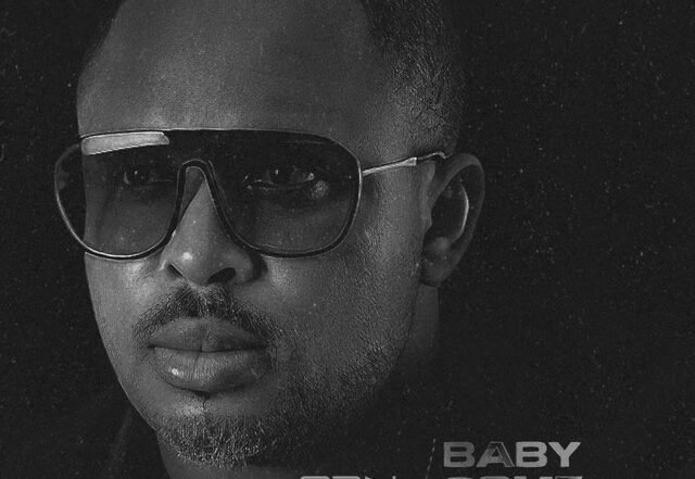 OBN - Baby Come Closer | Afrobeats music review, Afrobeats music genre, Nagamag Magazine