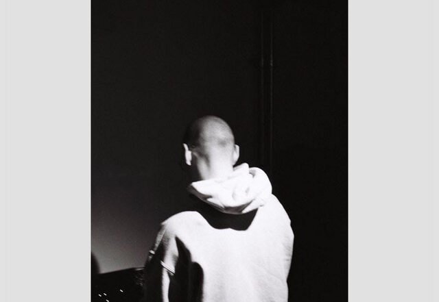 omox - G.S.W (Insecure) | Pop music review, Pop music genre, Nagamag Magazine