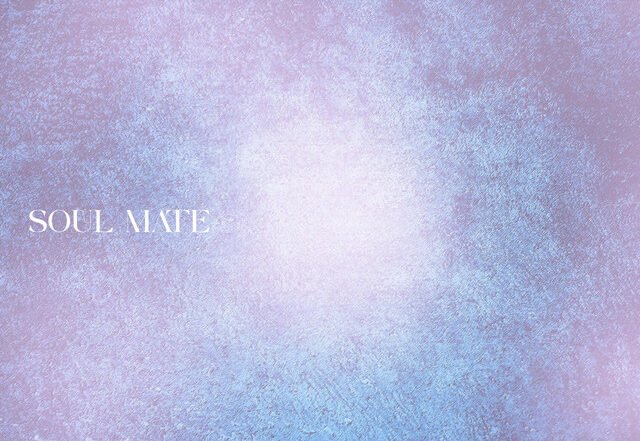 Or Majician - Soul Mate | Neoclassical music review, Neoclassical music genre, Nagamag Magazine