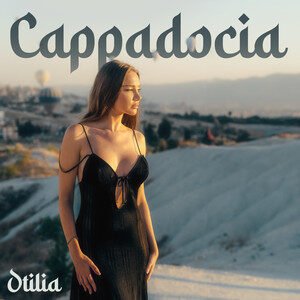 Otilia - Cappadocia | Pop music review, Pop music genre, Nagamag Magazine