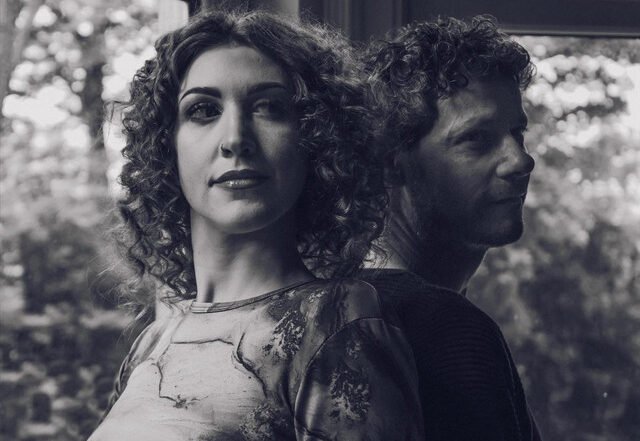 PELOWSKA - Rooftops of my Mind | Pop music review, Pop music genre, Nagamag Magazine