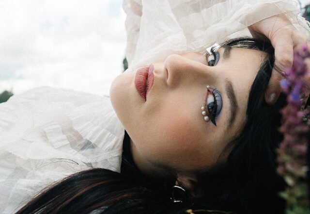 PENNY X - everything lasts longer than you | Pop music review, Pop music genre, Nagamag Magazine