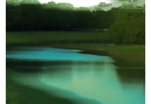 Preston Peak - Overcast Skies | Neoclassical music review, Neoclassical music genre, Nagamag Magazine