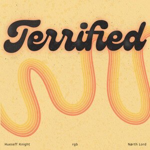 rgb x Hueseff Knight - Terrified | Jazz music review, Jazz music genre, Nagamag Magazine