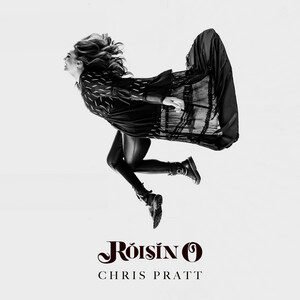 Róisín O - Chris Pratt | Pop music review, Pop music genre, Nagamag Magazine