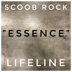 Scoob Rock x Lifeline - Essence | Hip Hop music review, Hip Hop music genre, Nagamag Magazine