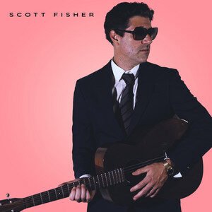 Scott Fisher - Conscience of Cool | Jazz music review, Jazz music genre, Nagamag Magazine
