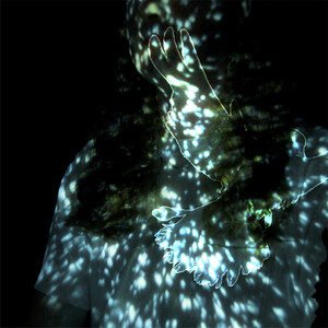 Sean Massaro - Mourning Dove | Pop music review, Pop music genre, Nagamag Magazine