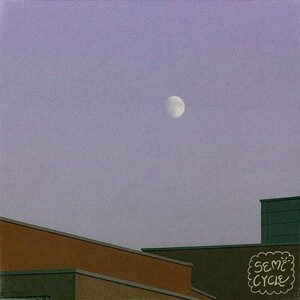 semi-cycle - Dancing In The Moonlight | Pop music review, Pop music genre, Nagamag Magazine