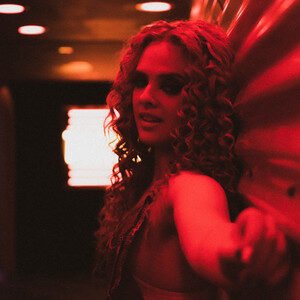 Shanice - The Ring | Pop music review, Pop music genre, Nagamag Magazine