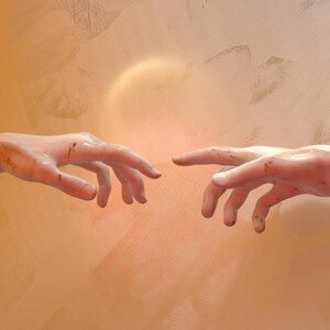 shy niko - stay | Pop music review, Pop music genre, Nagamag Magazine