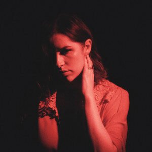 SPELLES - Night Terrors | Pop music review, Pop music genre, Nagamag Magazine