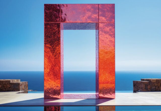 Stefan Schulzki - Silver Lining | Pop music review, Pop music genre, Nagamag Magazine