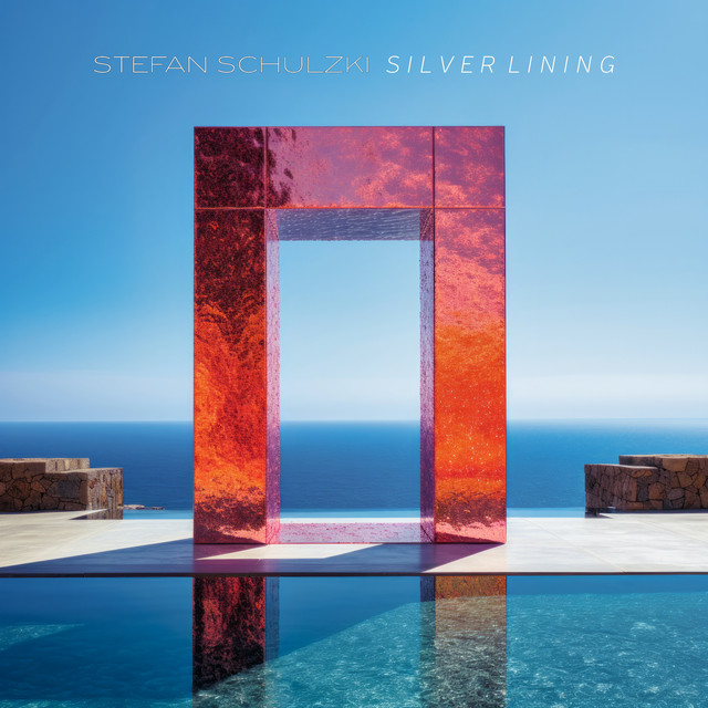 Stefan Schulzki - Silver Lining | Pop music review, Pop music genre, Nagamag Magazine