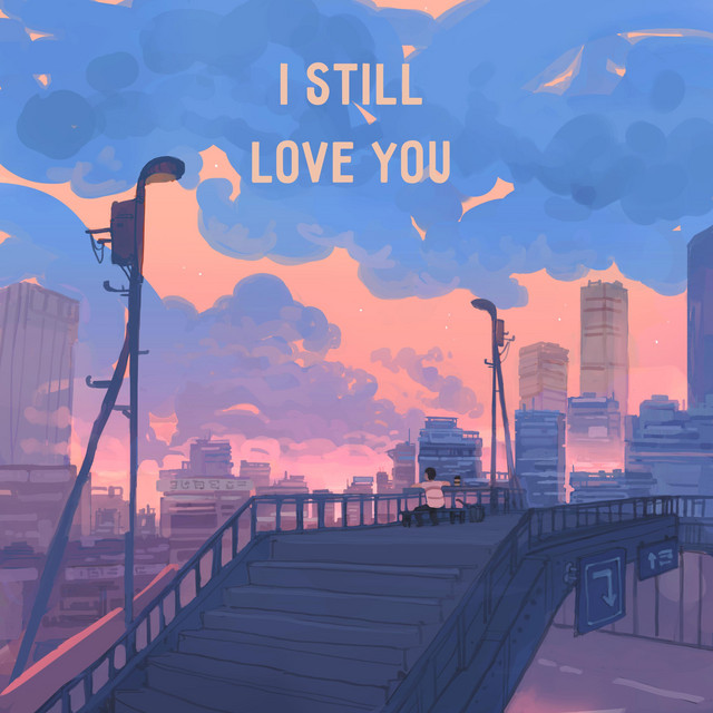 Steven Curtis - I Still Love You | Pop music review, Pop music genre, Nagamag Magazine