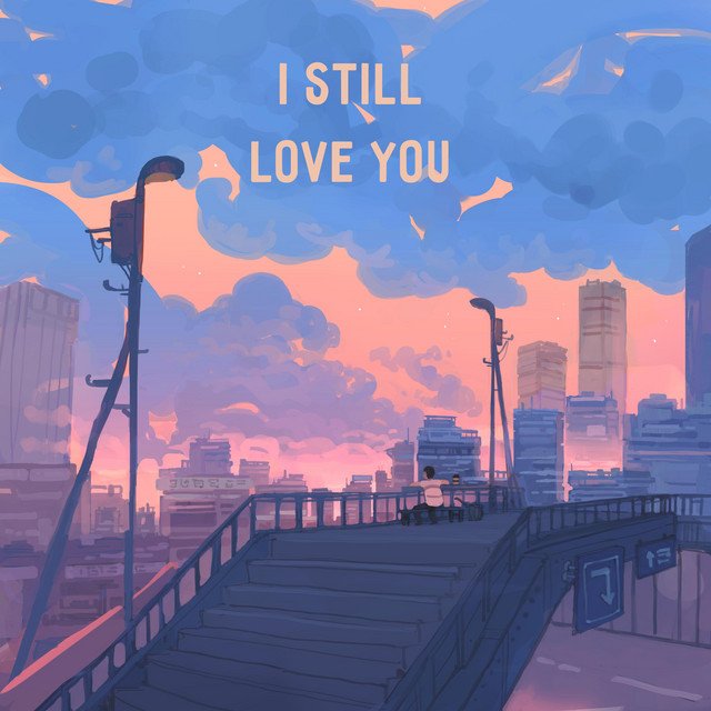 steven-curtis-i-still-love-you-pop-music-review-nagamag-music-magazine Steven Curtis – I Still Love You | Pop music review