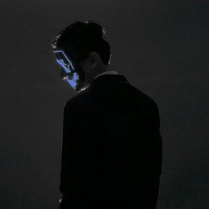 Sz.K - The Romantic Egotist | Hip Hop music review, Hip Hop music genre, Nagamag Magazine