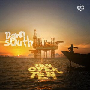 Ten Over Ten (TVT) - Figure8 | Afrobeats music review, Afrobeats music genre, Nagamag Magazine