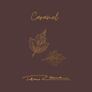 teni-rane-caramel-rock-music-review-nagamag-music-magazine Teni Rane – Caramel | Rock music review