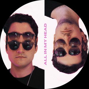 the-dts-all-in-my-head-rock-music-review-nagamag-music-magazine the dt’s – All In My Head | Rock music review