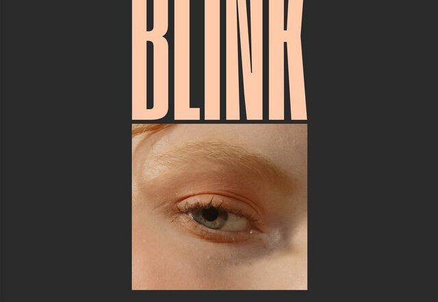 The Eiffels - Blink | Rock music review, Rock music genre, Nagamag Magazine