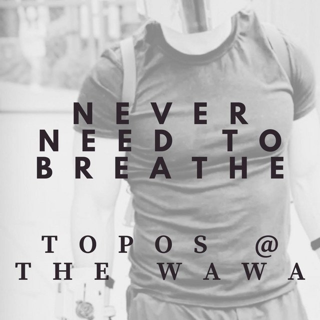 topos-the-wawa-rock-music-review-nagamag-music-magazine Topos @ the Wawa – | Rock music review