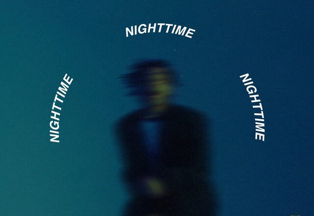 Unusual Demont - NIGHTTIME | Pop music review, Pop music genre, Nagamag Magazine