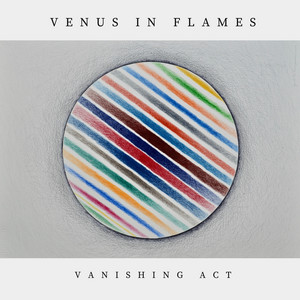 Venus In Flames - Two Lovers | Rock music review, Rock music genre, Nagamag Magazine