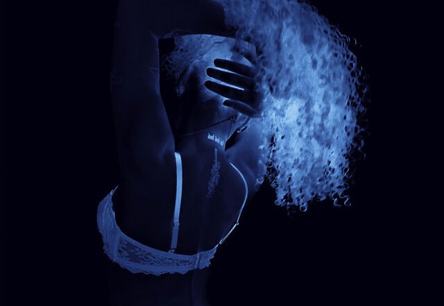 Aayanna - Gaslight | Pop music review, Pop music genre, Nagamag Magazine