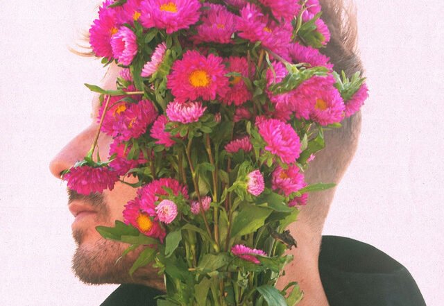 Amyrion - Dream Scene | Pop music review, Pop music genre, Nagamag Magazine