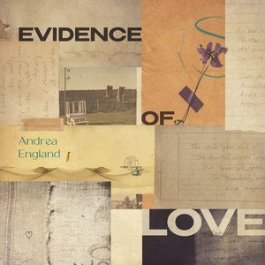 andrea-england-halifax-rock-music-review-nagamag-music-magazine Andrea England – Halifax | Rock music review