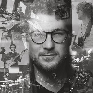 andrew-vogt-wes-waltz-feat-christian-euman-stu-mindeman-hans-luchs-dustin-laurenzi-quentin-coaxum-jazz-music-review-nagamag-music-magazine Andrew Vogt – Wes’ Waltz (feat. Christian Euman, Stu Mindeman, Hans Luchs, Dustin Laurenzi & Quentin Coaxum) | Jazz music review