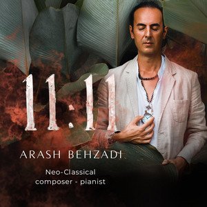 arash-behzadi-alma-neoclassical-music-review-nagamag-music-magazine Arash Behzadi – Alma | Neoclassical music review
