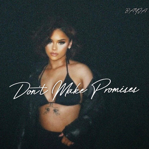 BAYJA - Don't Make Promises | Pop music review, Pop music genre, Nagamag Magazine