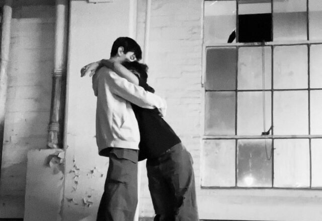 BENJI & Their Orchestra - fake sand beaches | Jazz music review, Jazz music genre, Nagamag Magazine