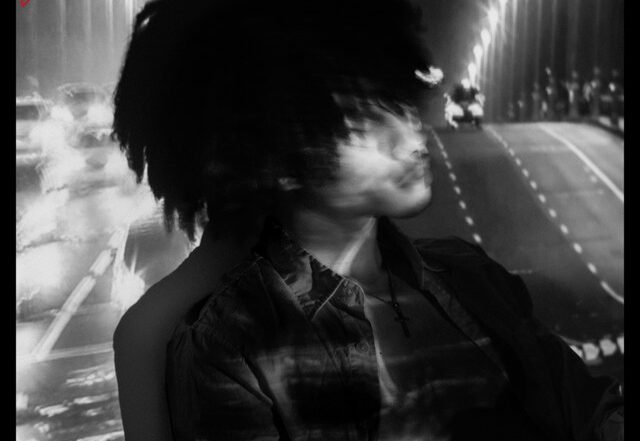 Bryant Barnes - Losing You | Pop music review, Pop music genre, Nagamag Magazine