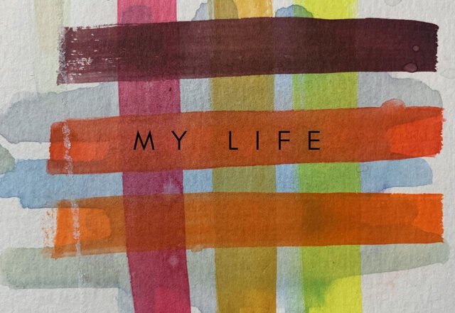 CaptainTan - Vito | Neoclassical music review, Neoclassical music genre, Nagamag Magazine