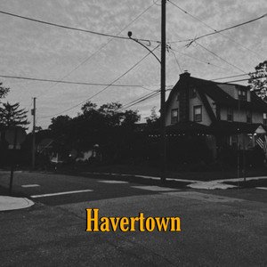 Chris Rafter - Havertown | Rock music review, Rock music genre, Nagamag Magazine