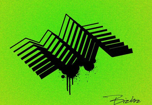 Devereaux - Bizboz (feat. Baba Smiz & Full Stop Velvet) | Pop music review, Pop music genre, Nagamag Magazine