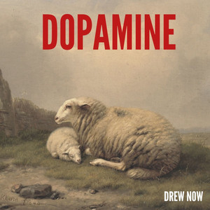 Drew Now - Dopamine | Pop music review, Pop music genre, Nagamag Magazine