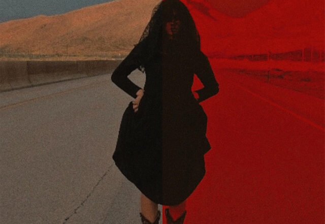 eilonwy - body horror | Rock music review, Rock music genre, Nagamag Magazine