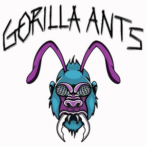 Gorilla Ants - Fly Her Away | Pop music review, Pop music genre, Nagamag Magazine