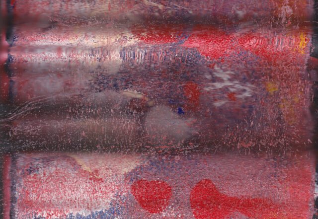 Izzy Flynn - Lumière | Neoclassical music review, Neoclassical music genre, Nagamag Magazine