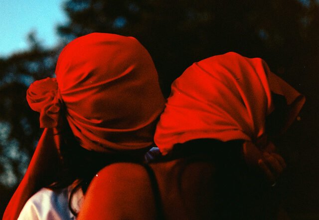 Jade LeMac - Steal My Skin | Pop music review, Pop music genre, Nagamag Magazine