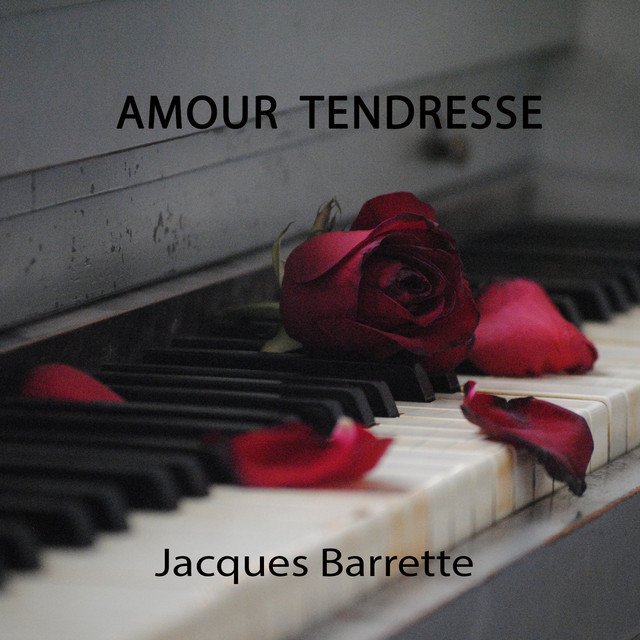 jb-autant-en-emporte-le-temps-neoclassical-music-review-nagamag-music-magazine JB – Autant en emporte le temps | Neoclassical music review