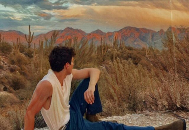 Jessiah - Shadows of Love | Neoclassical music review, Neoclassical music genre, Nagamag Magazine