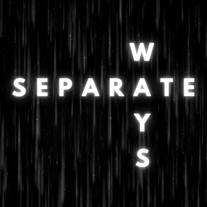 Jessie Mae Doriga x Matt Herbst - Separate Ways (With Lyrics) | Neoclassical music review, Neoclassical music genre, Nagamag Magazine
