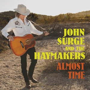 John Surge and the Haymakers - You're So Right | Rock music review, Rock music genre, Nagamag Magazine